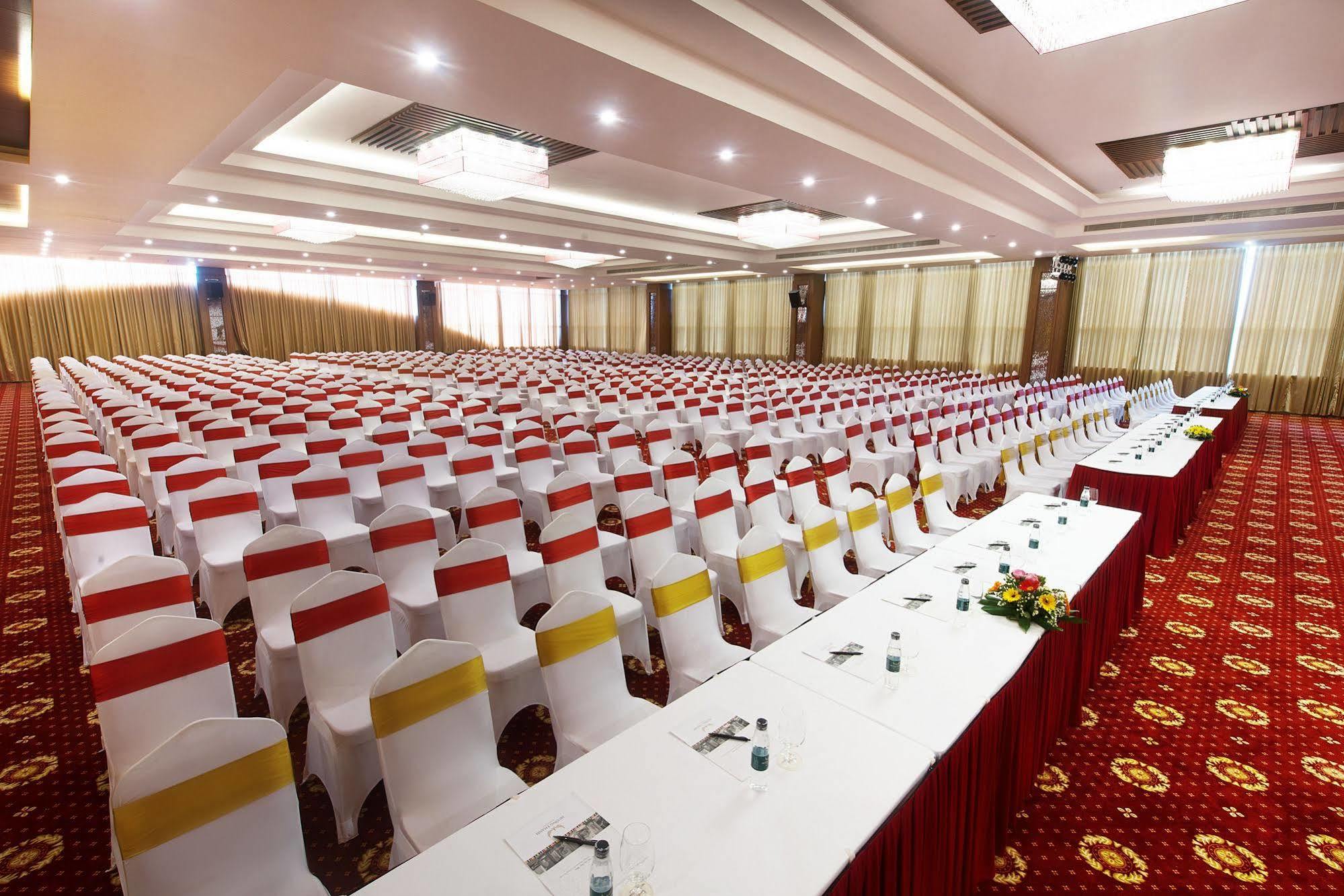 Muong Thanh Grand Quang Nam Tam Kỳ