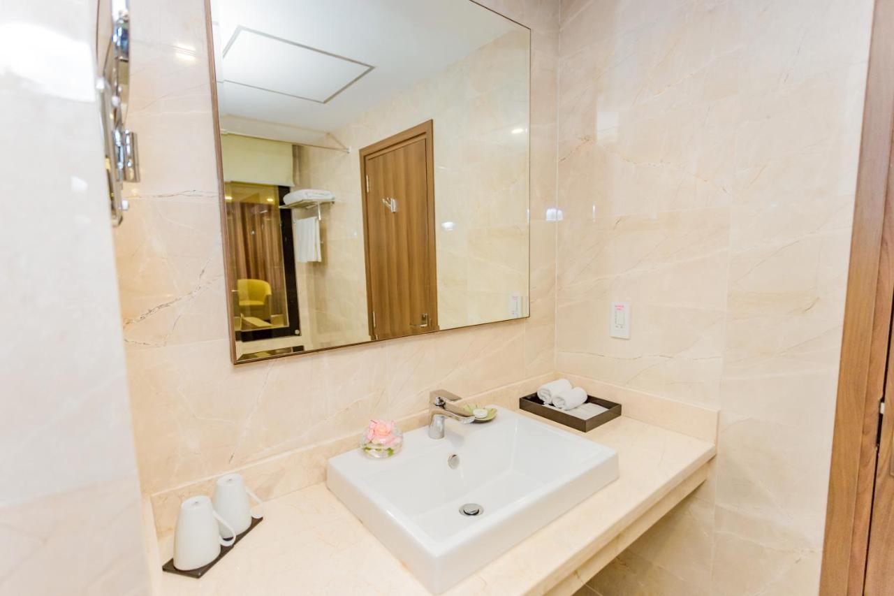 Muong Thanh Grand Quang Nam 4*